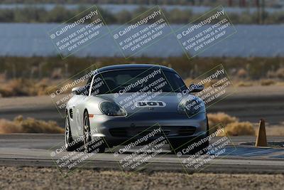 media/Dec-13-2025-PCA San Diego (Sat) [[71f2fcee4c]]/4-Yellow Group/Session 1 (Turn 14)/